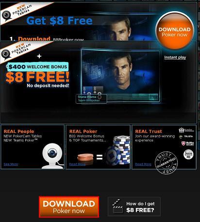 $100 No-deposit Incentive Casinos, 100$ see this Totally free Local casino Processor chip, Mobile