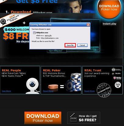 What is actually Put 5 game sys Play with 50 Online gambling?